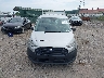 NM0LS7E2XK1****** Usados 2019 Ford Transit Connect en Estado de Pennsylvania