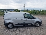 NM0LS7E2XK1****** Reparables 2019 Ford Transit Connect en Estado de Pennsylvania