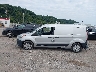 NM0LS7E2XK1****** Salvamento 2019 Ford Transit Connect