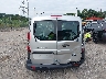NM0LS7E2XK1****** Usados 2019 Ford Transit Connect