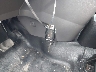 NM0LS7E2XK1****** Salvamento 2019 Ford Transit Connect en Estado de Pennsylvania