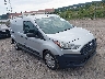 NM0LS7E2XK1****** Salvamento y Destrozados 2019 Ford Transit Connect en Pittsburgh