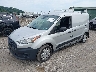 NM0LS7E2XK1****** Usados y Reparables 2019 Ford Transit Connect en Pittsburgh