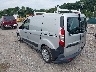 NM0LS7E2XK1****** Salvamento y Reparables 2019 Ford Transit Connect en Pittsburgh