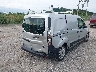 NM0LS7E2XK1****** Salvamento y Destrozados 2019 Ford Transit Connect en Estado de Pennsylvania