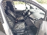 NM0LS7E2XK1****** Usados y Reparables 2019 Ford Transit Connect en Estado de Pennsylvania