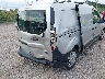 NM0LS7E2XK1****** Salvamento y Reparables 2019 Ford Transit Connect en Estado de Pennsylvania
