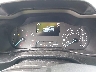 NM0LS7E2XK1****** Salvamento 2019 Ford Transit Connect en Pittsburgh