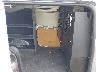 NM0LS7E2XK1****** Destrozados 2019 Ford Transit Connect en Pittsburgh