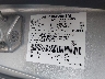NM0LS7E2XK1****** Usados 2019 Ford Transit Connect en Pittsburgh