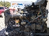 3AKJGEDV1HS****** Used 2017 Freightliner Cascadia 125 in Specialty Division