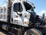 3AKJGEDV1HS****** Wrecked 2017 Freightliner Cascadia 125