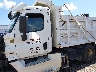 3AKJGEDV1HS****** Used 2017 Freightliner Cascadia 125