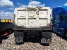 3AKJGEDV1HS****** Repairable 2017 Freightliner Cascadia 125