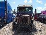 3AKJGEDV1HS****** Salvage 2017 Freightliner Cascadia 125 in Mississippi State