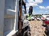 3AKJGEDV1HS****** Used and Repairable 2017 Freightliner Cascadia 125 in Specialty Division