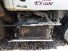 3AKJGEDV1HS****** Salvage and Repairable 2017 Freightliner Cascadia 125 in Specialty Division