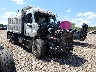3AKJGEDV1HS****** Salvage and Wrecked 2017 Freightliner Cascadia 125 in Specialty Division