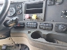 3AKJGEDV1HS****** Repairable 2017 Freightliner Cascadia 125 in Mississippi State