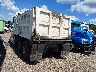 3AKJGEDV1HS****** Salvage and Repairable 2017 Freightliner Cascadia 125 in Specialty Division