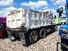 3AKJGEDV1HS****** Salvage and Wrecked 2017 Freightliner Cascadia 125 in Mississippi State