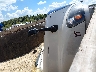 3AKJGEDV1HS****** Salvage and Repairable 2017 Freightliner Cascadia 125 in Mississippi State