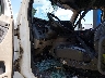 3AKJGEDV1HS****** Salvage 2017 Freightliner Cascadia 125 in Specialty Division