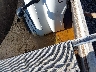 3AKJGEDV1HS****** Used and Repairable 2017 Freightliner Cascadia 125 in Mississippi State