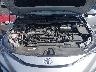 5YFT4MCE8RP****** Repairable 2024 Toyota Corolla in Las Vegas