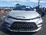 5YFT4MCE8RP****** Used 2024 Toyota Corolla in Nevada State