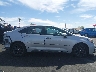 5YFT4MCE8RP****** Repairable 2024 Toyota Corolla in Nevada State