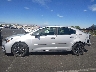 5YFT4MCE8RP****** Salvage 2024 Toyota Corolla