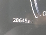 5YFT4MCE8RP****** Wrecked 2024 Toyota Corolla