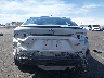 5YFT4MCE8RP****** Used 2024 Toyota Corolla