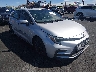 5YFT4MCE8RP****** Salvage and Wrecked 2024 Toyota Corolla in Las Vegas