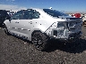 5YFT4MCE8RP****** Salvage and Repairable 2024 Toyota Corolla in Las Vegas