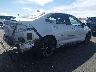 5YFT4MCE8RP****** Salvage and Wrecked 2024 Toyota Corolla in Nevada State