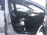 5YFT4MCE8RP****** Used and Repairable 2024 Toyota Corolla in Nevada State