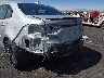 5YFT4MCE8RP****** Salvage and Repairable 2024 Toyota Corolla in Nevada State