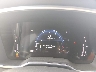 5YFT4MCE8RP****** Salvage 2024 Toyota Corolla in Las Vegas