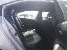 5YFT4MCE8RP****** Wrecked 2024 Toyota Corolla in Las Vegas