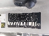 5YFT4MCE8RP****** Used 2024 Toyota Corolla in Las Vegas