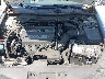 1HGCP26888A****** Reparables 2008 Honda Accord en Fremont