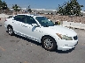 1HGCP26888A****** Salvamento y Destrozados 2008 Honda Accord en Fremont