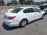 1HGCP26888A****** Salvamento y Destrozados 2008 Honda Accord en Estado de California
