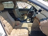 1HGCP26888A****** Usados y Reparables 2008 Honda Accord en Estado de California