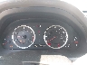1HGCP26888A****** Salvamento 2008 Honda Accord en Fremont