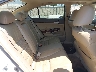 1HGCP26888A****** Destrozados 2008 Honda Accord en Fremont