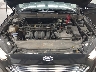 3FA6P0H75GR****** Repairable 2016 Ford Fusion in Saint Cloud
