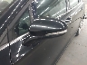 3FA6P0H75GR****** Wrecked 2016 Ford Fusion in Minnesota State